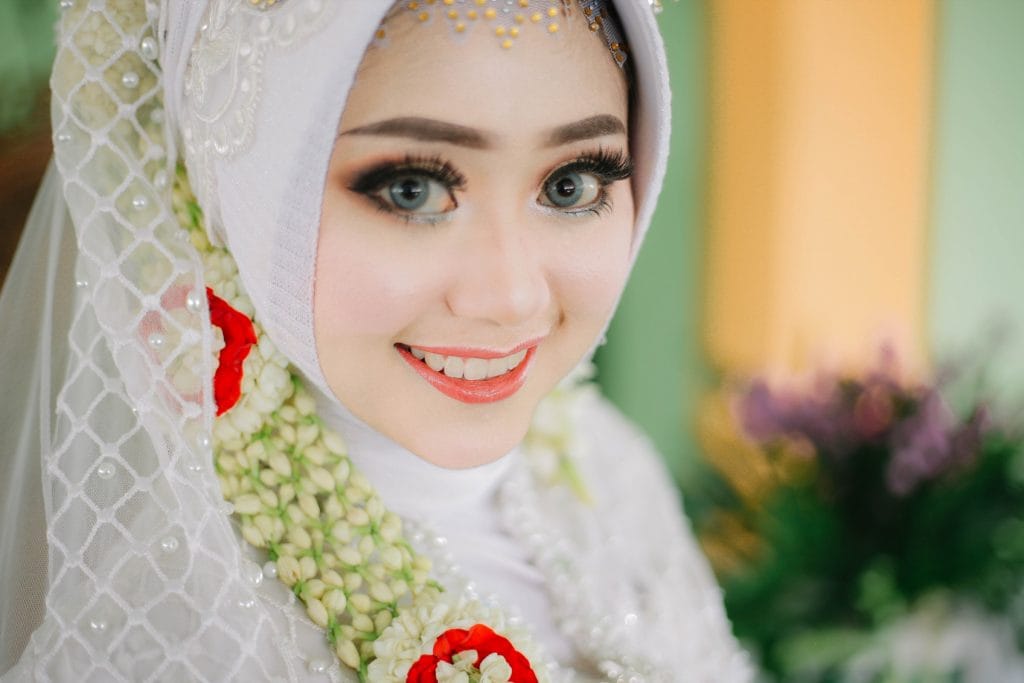 apel creative - Studio Foto Murah Di Jogja
